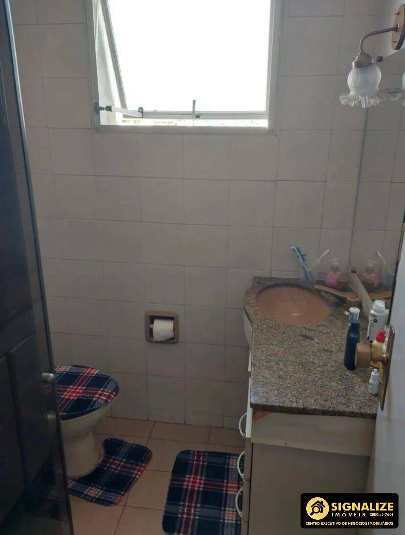 Cobertura à venda com 5 quartos, 220m² - Foto 8