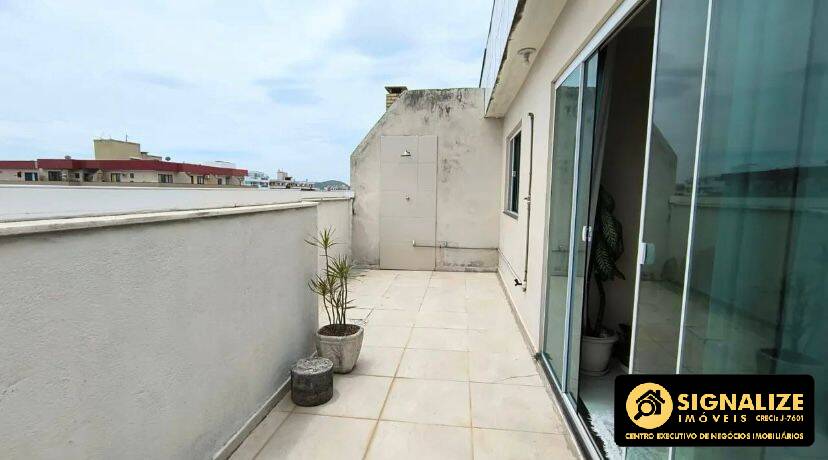 Cobertura à venda com 5 quartos, 220m² - Foto 17