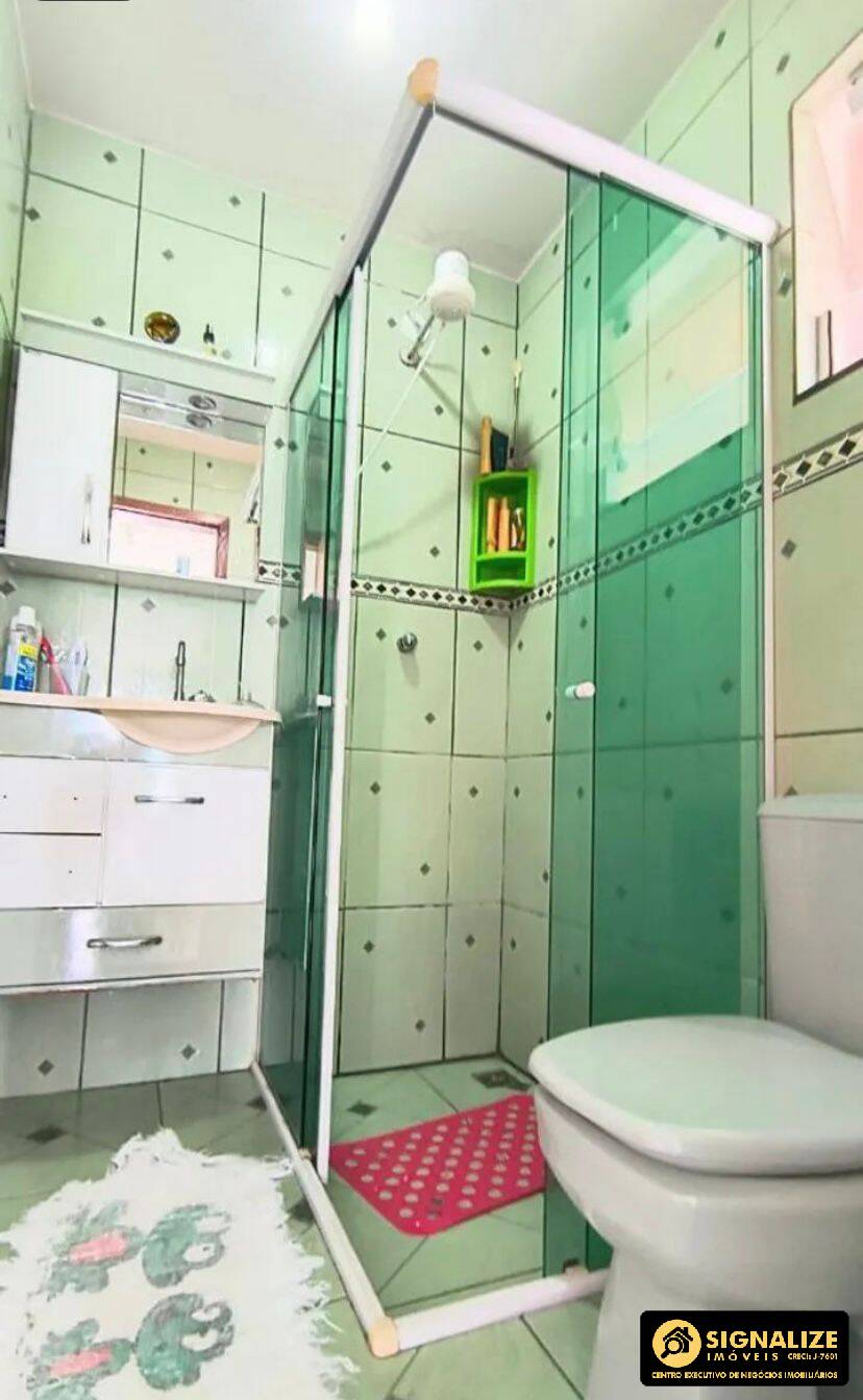 Cobertura à venda com 5 quartos, 220m² - Foto 16