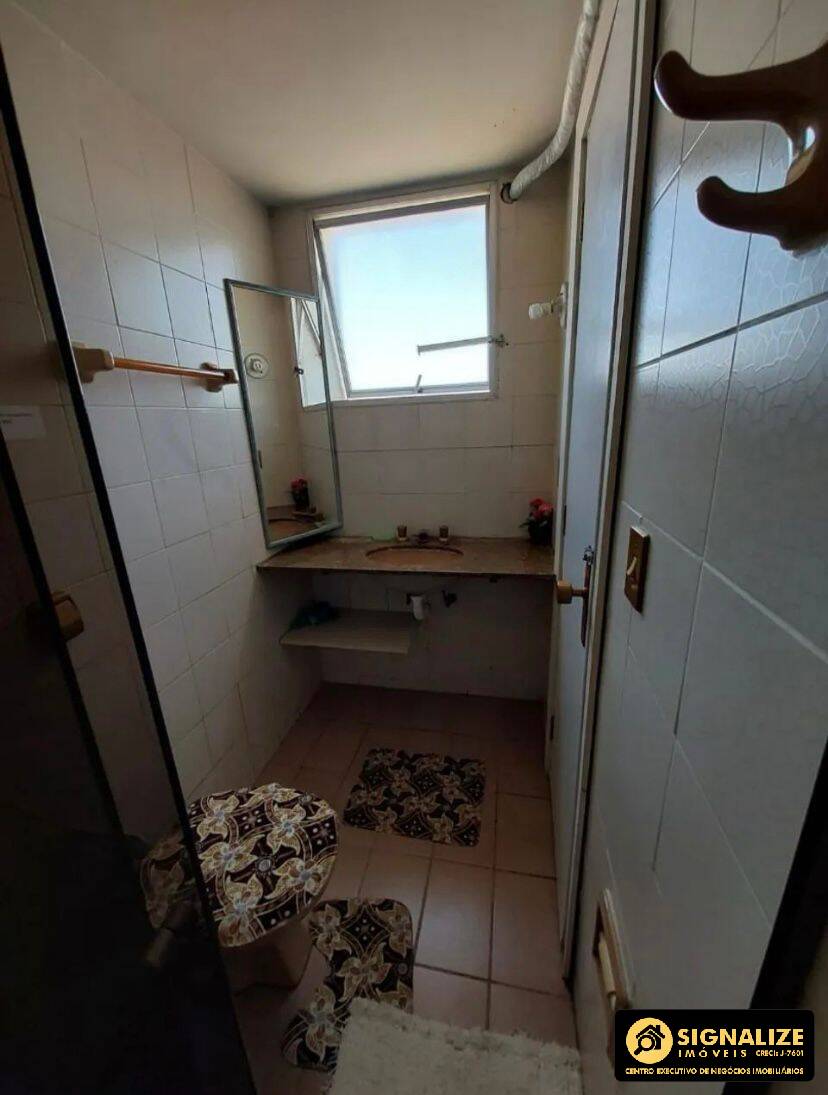 Cobertura à venda com 5 quartos, 220m² - Foto 10