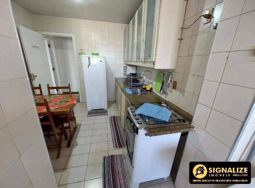 Cobertura à venda com 5 quartos, 220m² - Foto 14
