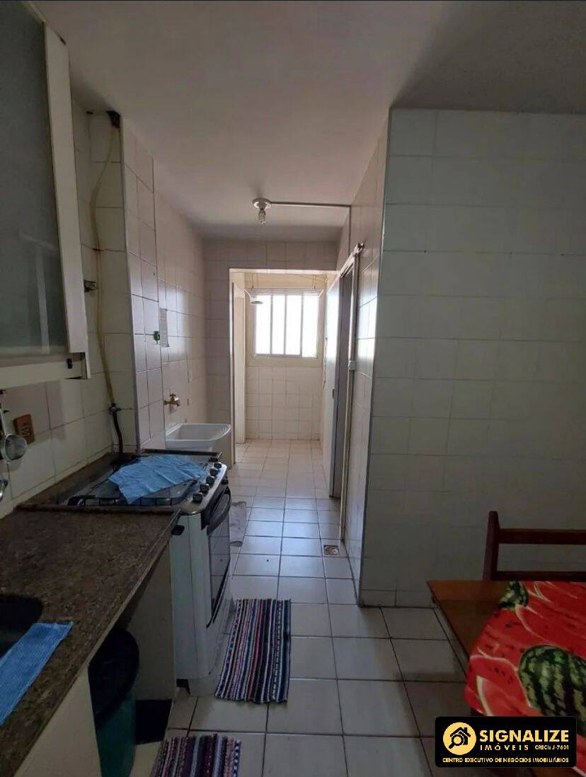 Cobertura à venda com 5 quartos, 220m² - Foto 13