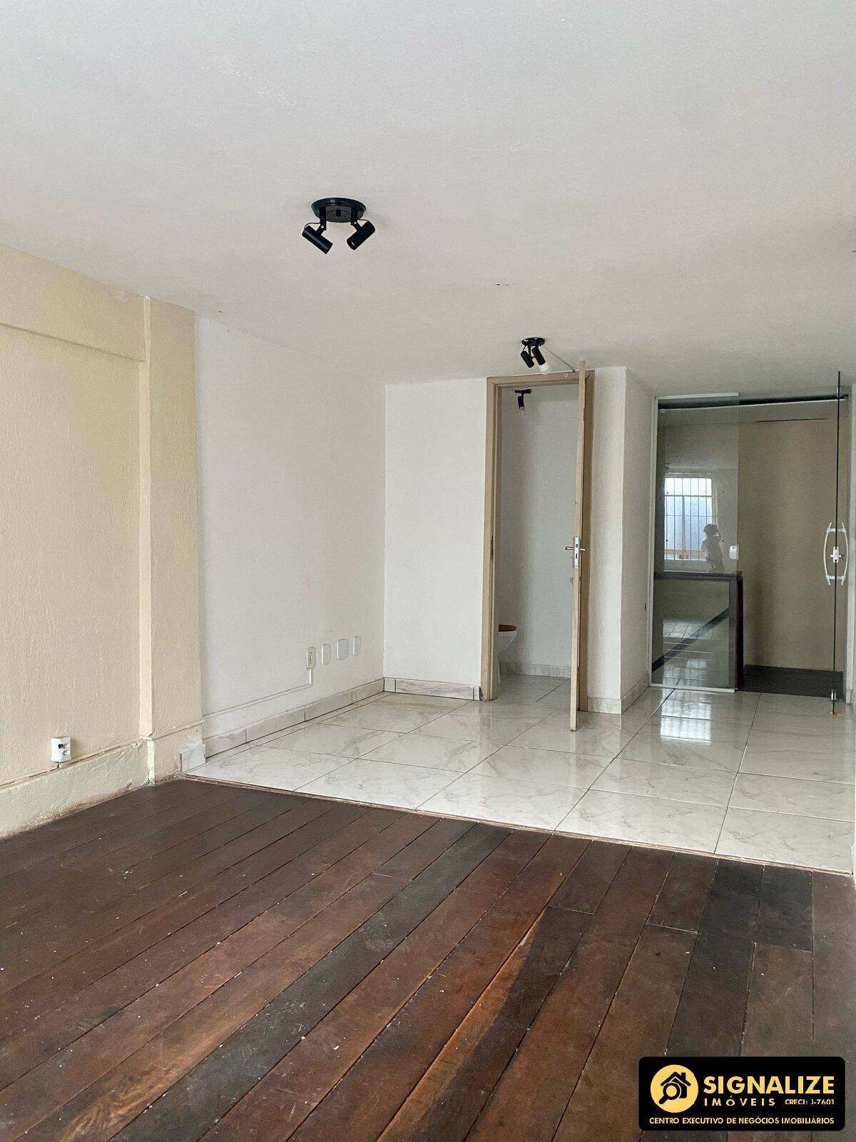 Loja-Salão à venda, 60m² - Foto 7