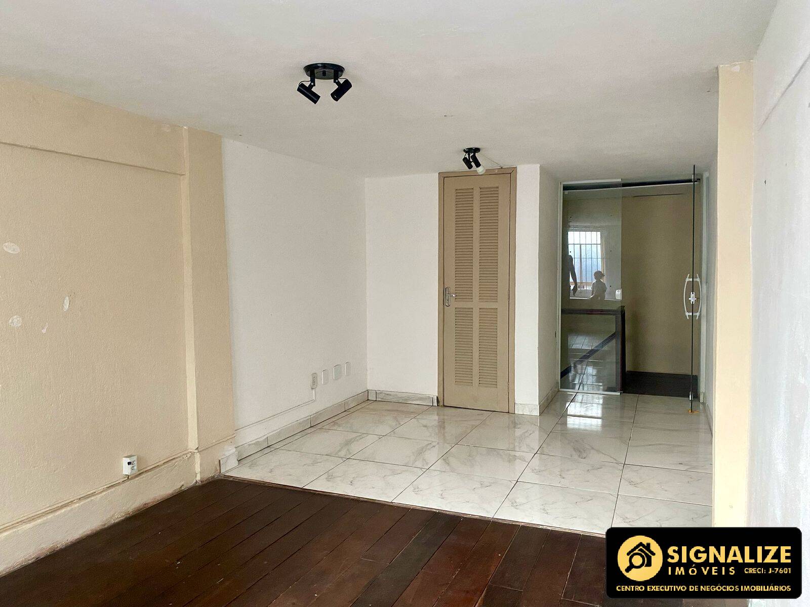 Loja-Salão à venda, 60m² - Foto 10