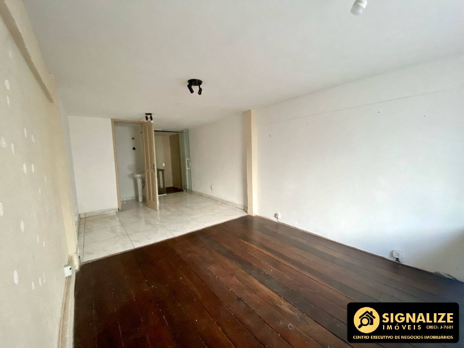 Loja-Salão à venda, 60m² - Foto 9