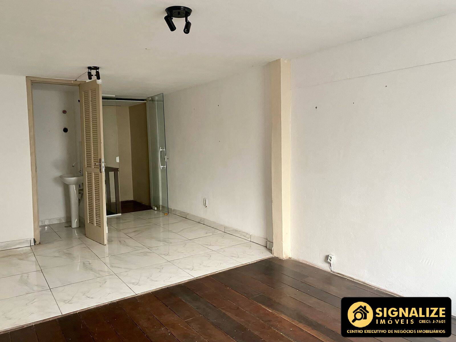 Loja-Salão à venda, 60m² - Foto 12