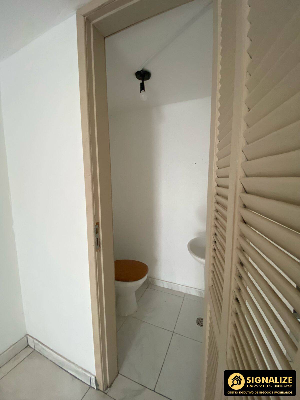 Loja-Salão à venda, 60m² - Foto 14