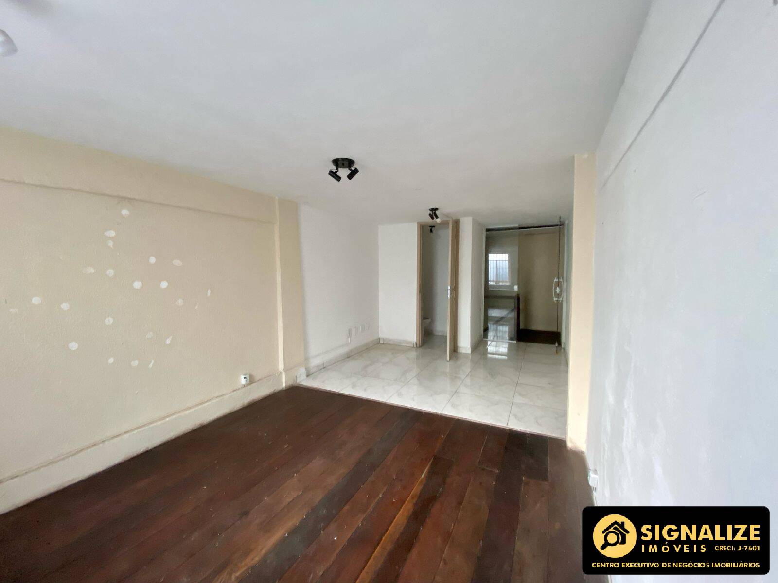 Loja-Salão à venda, 60m² - Foto 13