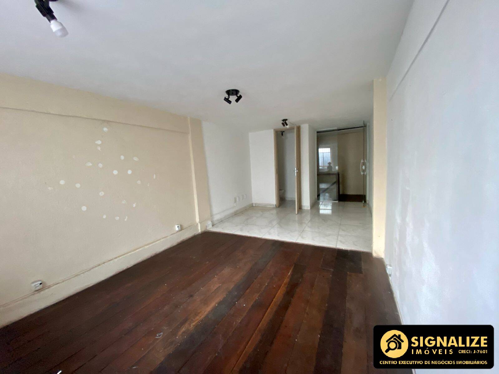 Loja-Salão à venda, 60m² - Foto 15