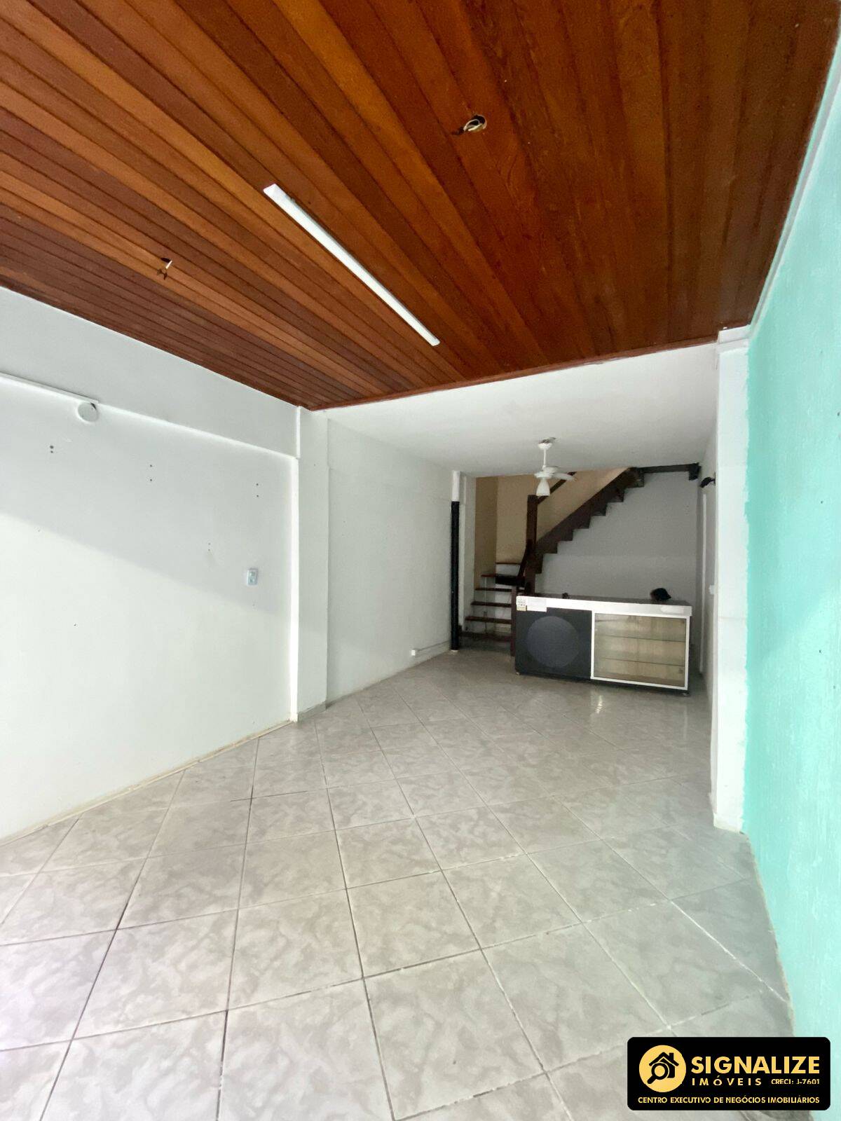Loja-Salão à venda, 60m² - Foto 11