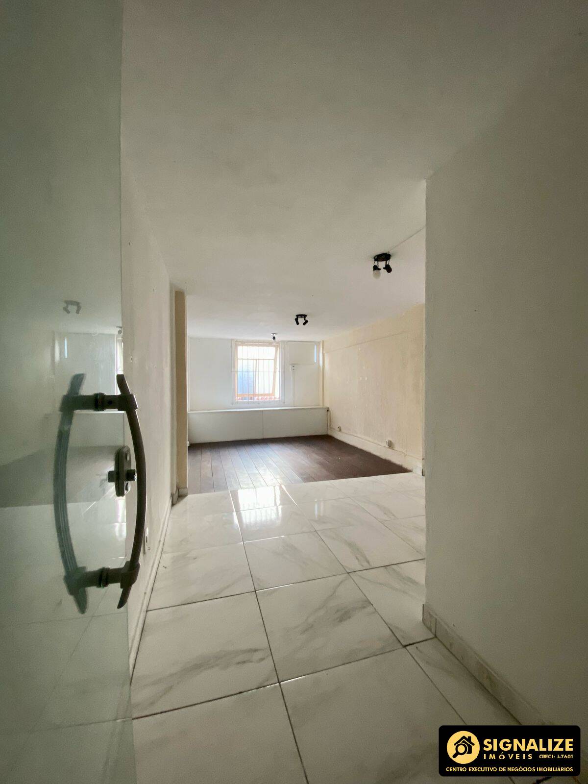 Loja-Salão à venda, 60m² - Foto 16