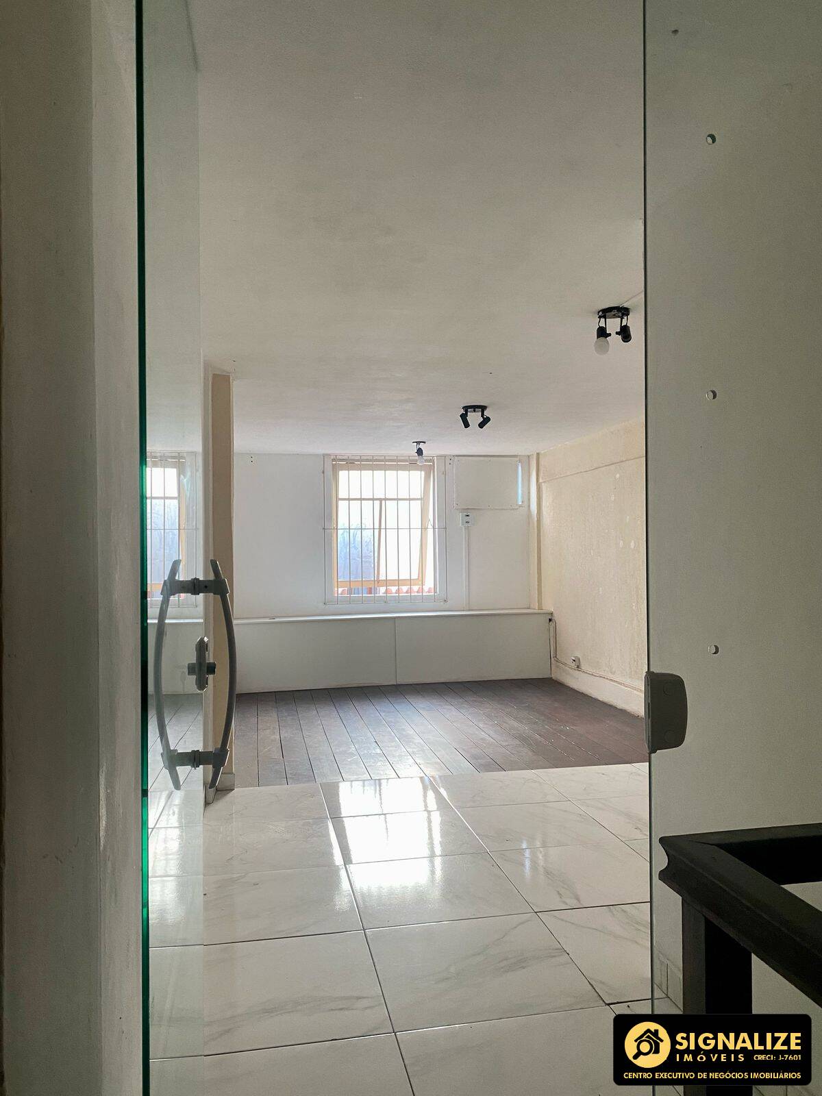 Loja-Salão à venda, 60m² - Foto 17