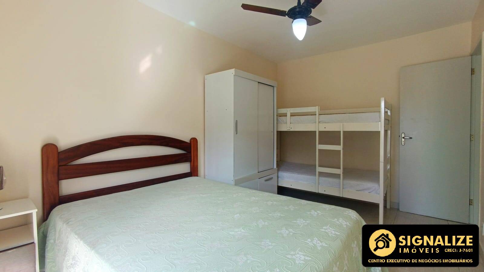 Apartamento para alugar com 2 quartos, 130m² - Foto 7