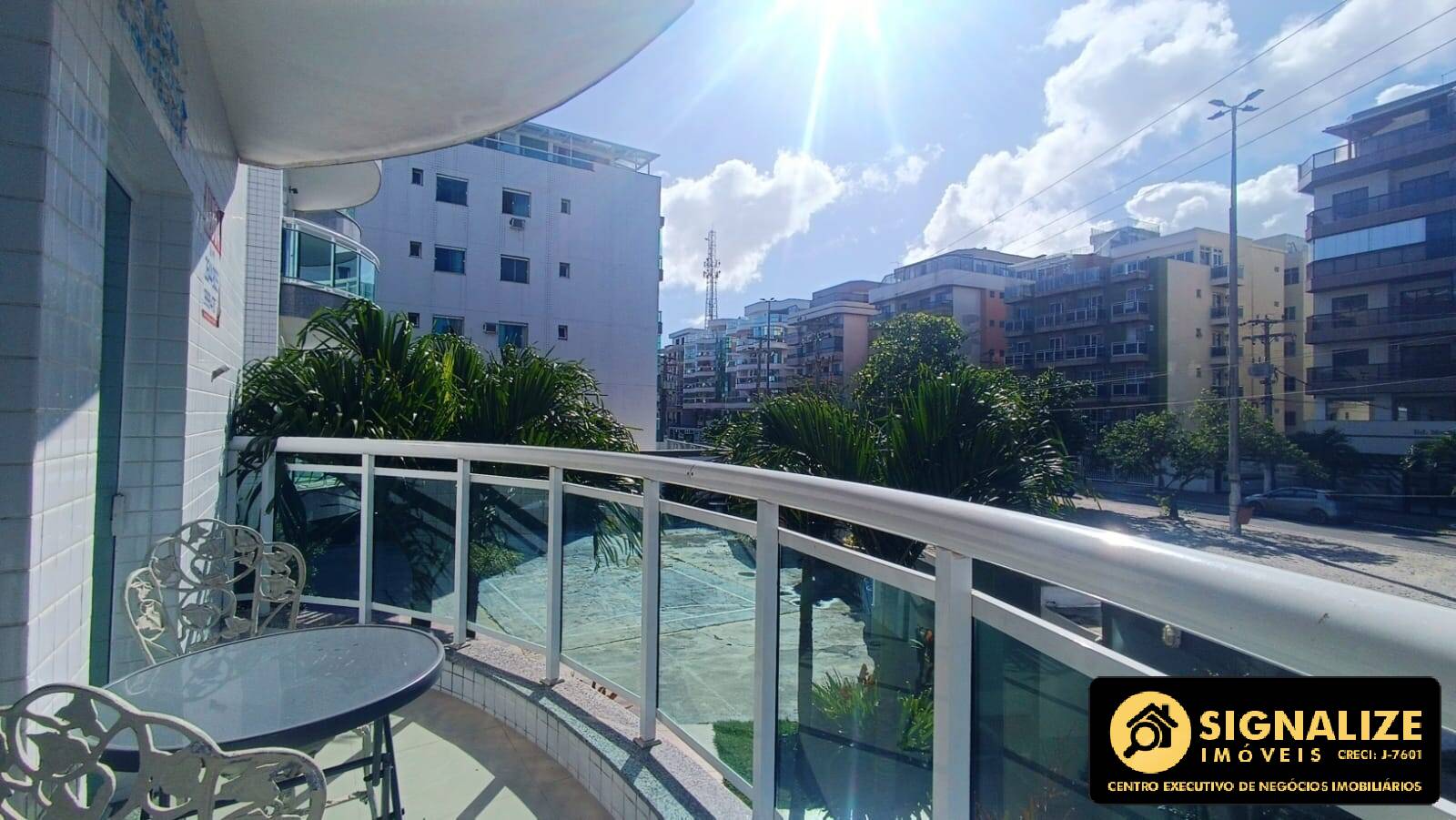Apartamento para alugar com 2 quartos, 130m² - Foto 14