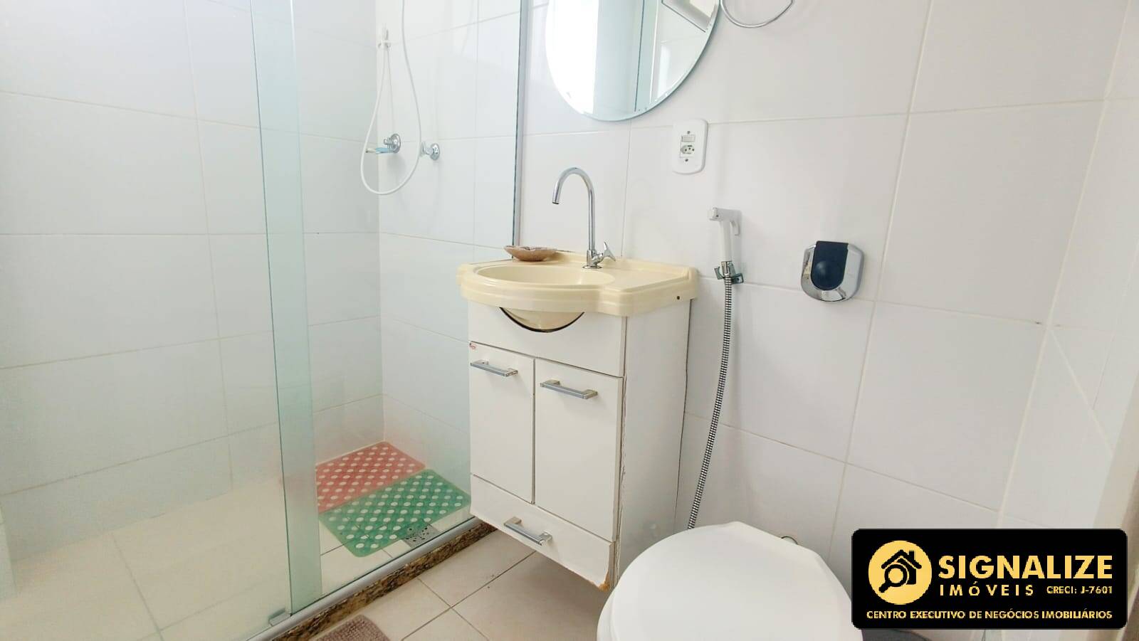 Apartamento para alugar com 2 quartos, 130m² - Foto 10