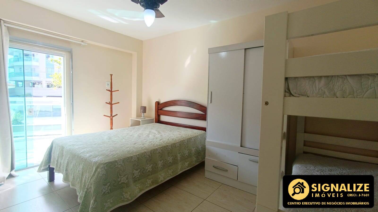 Apartamento para alugar com 2 quartos, 130m² - Foto 8