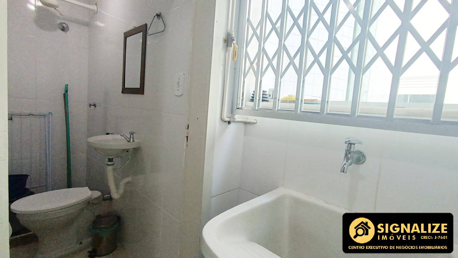 Apartamento para alugar com 2 quartos, 130m² - Foto 12