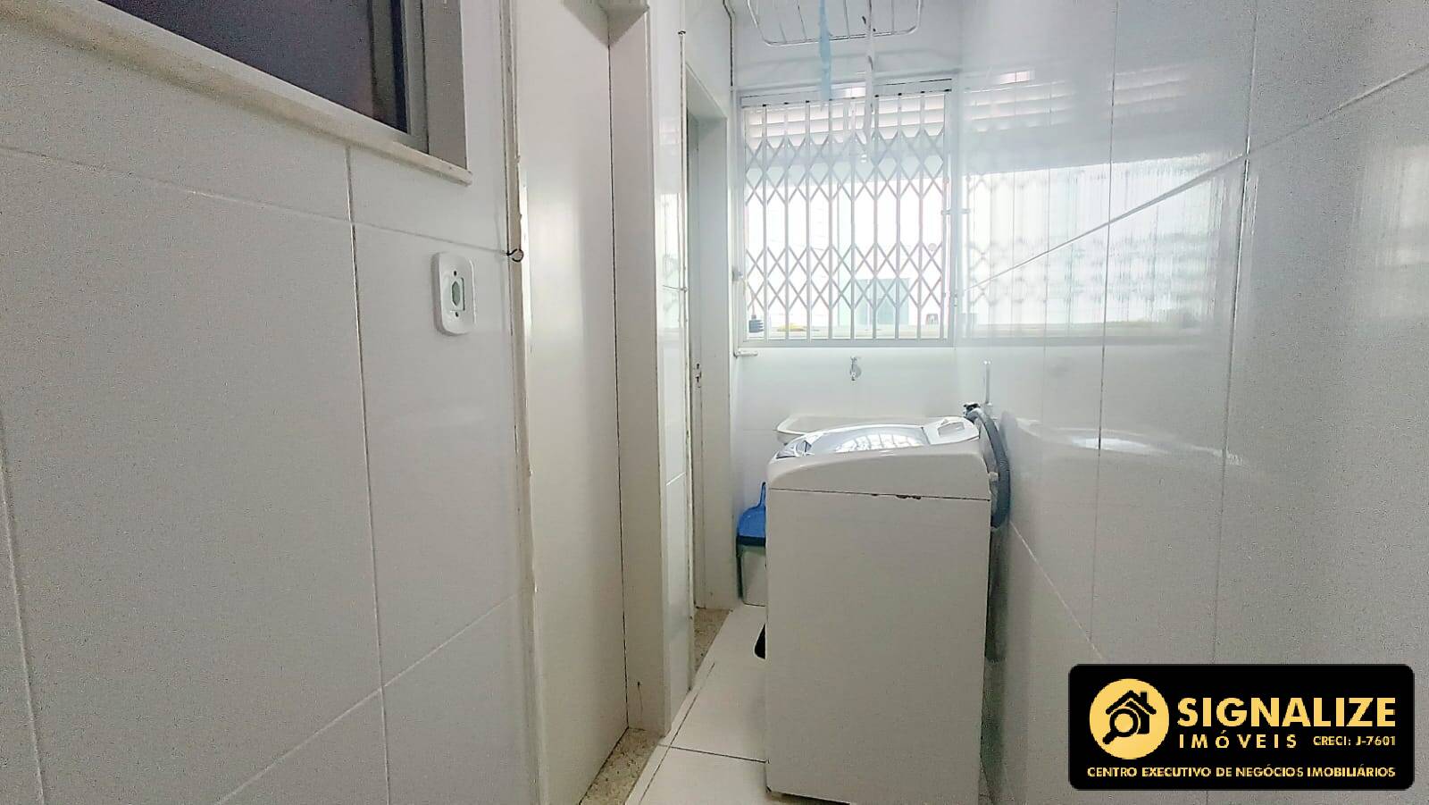 Apartamento para alugar com 2 quartos, 130m² - Foto 11