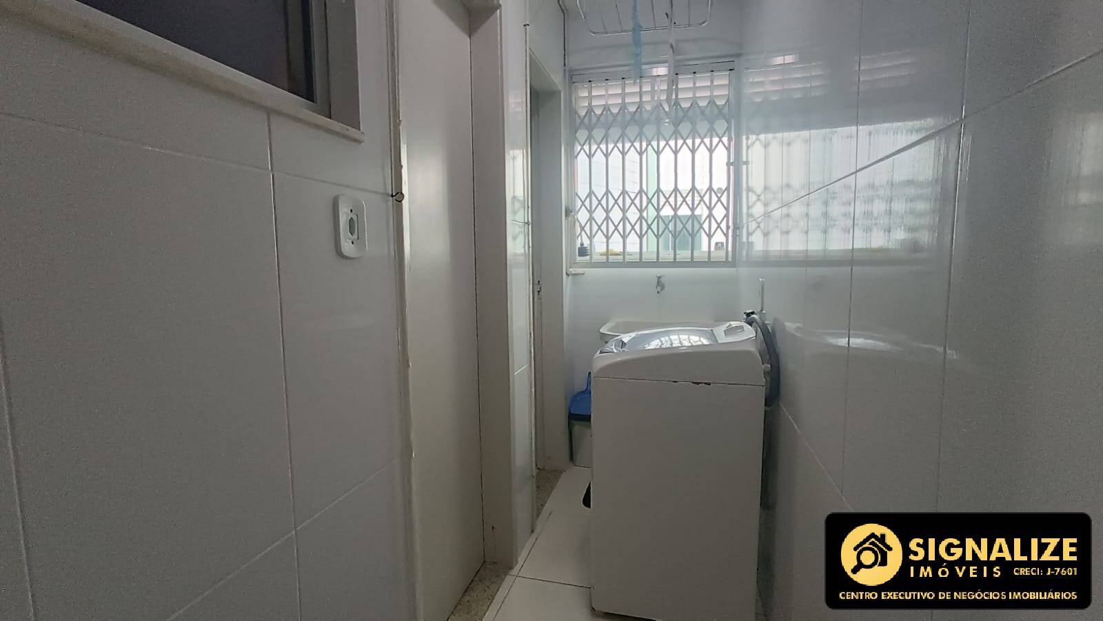 Apartamento para alugar com 2 quartos, 130m² - Foto 13