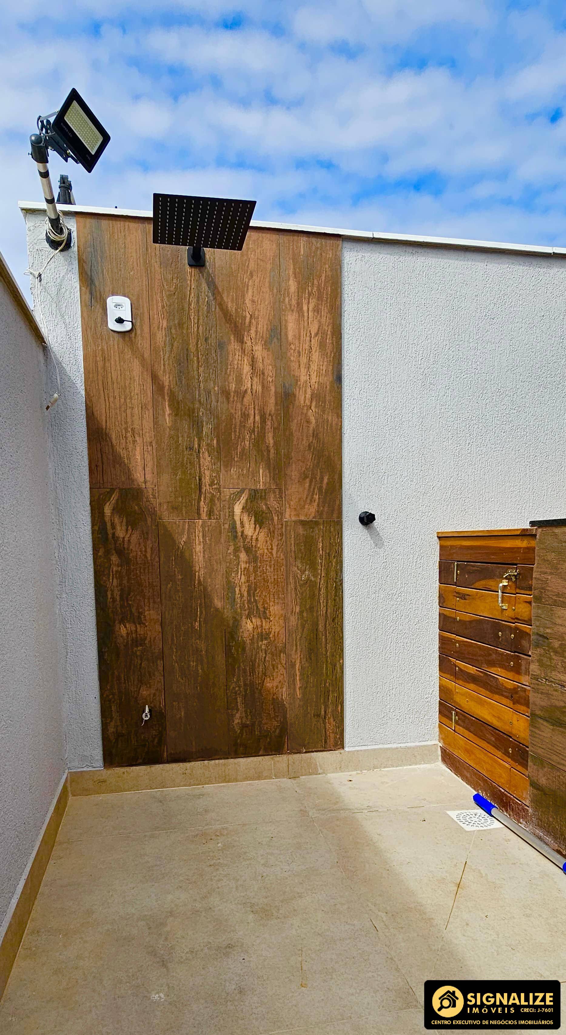 Casa à venda com 2 quartos, 65m² - Foto 22