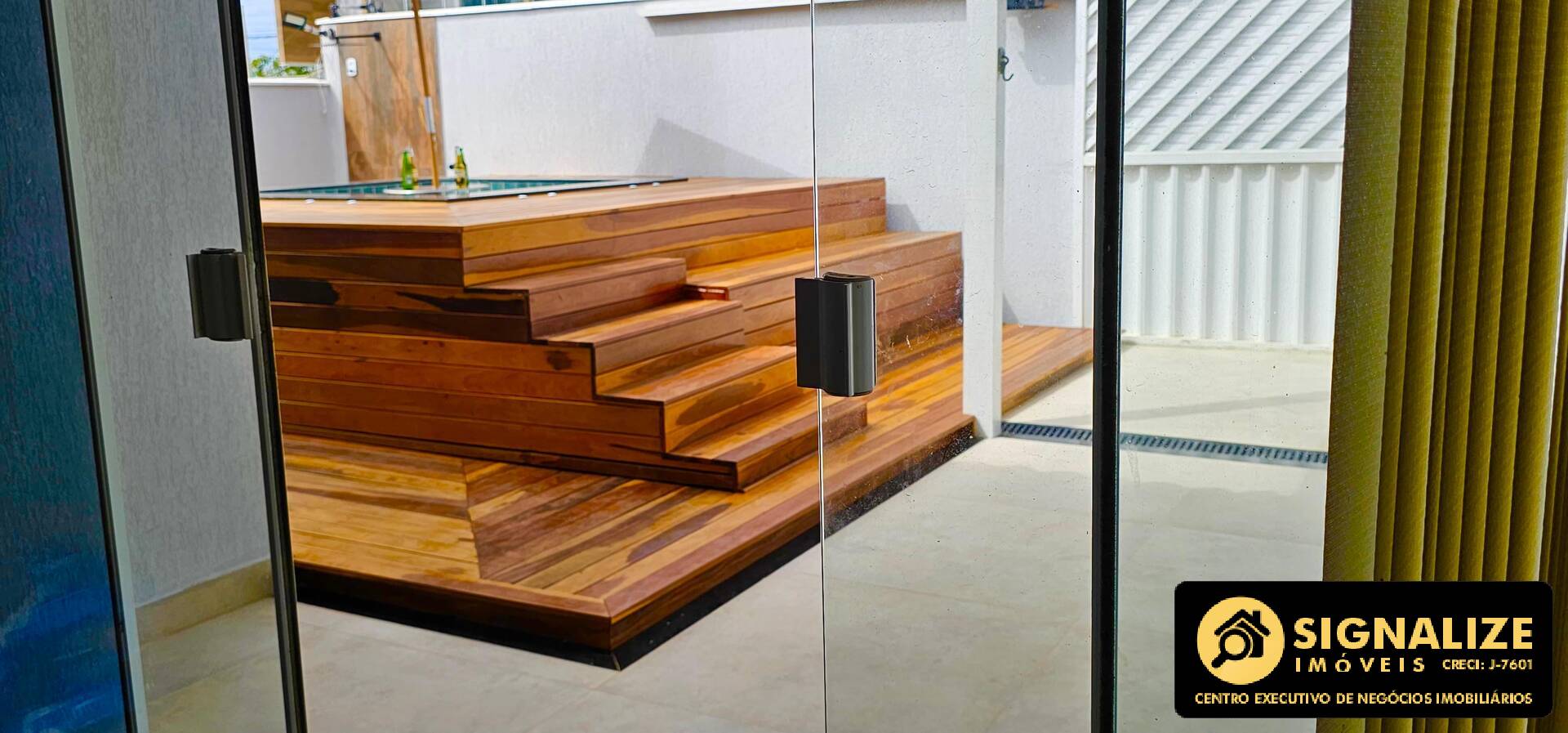 Casa à venda com 2 quartos, 65m² - Foto 21