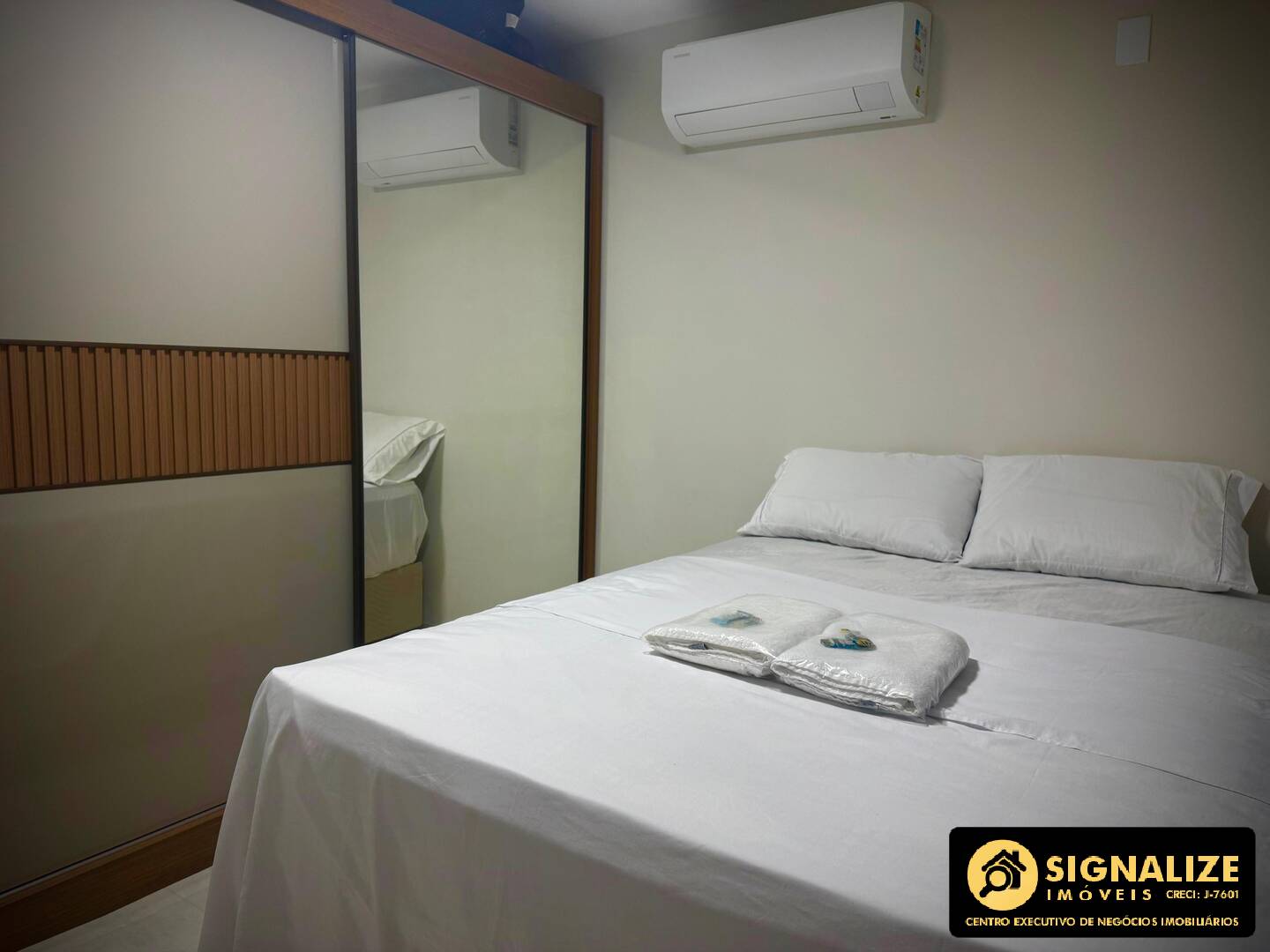 Casa à venda com 2 quartos, 65m² - Foto 10