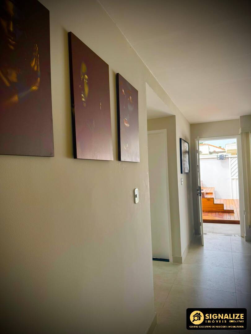 Casa à venda com 2 quartos, 65m² - Foto 12