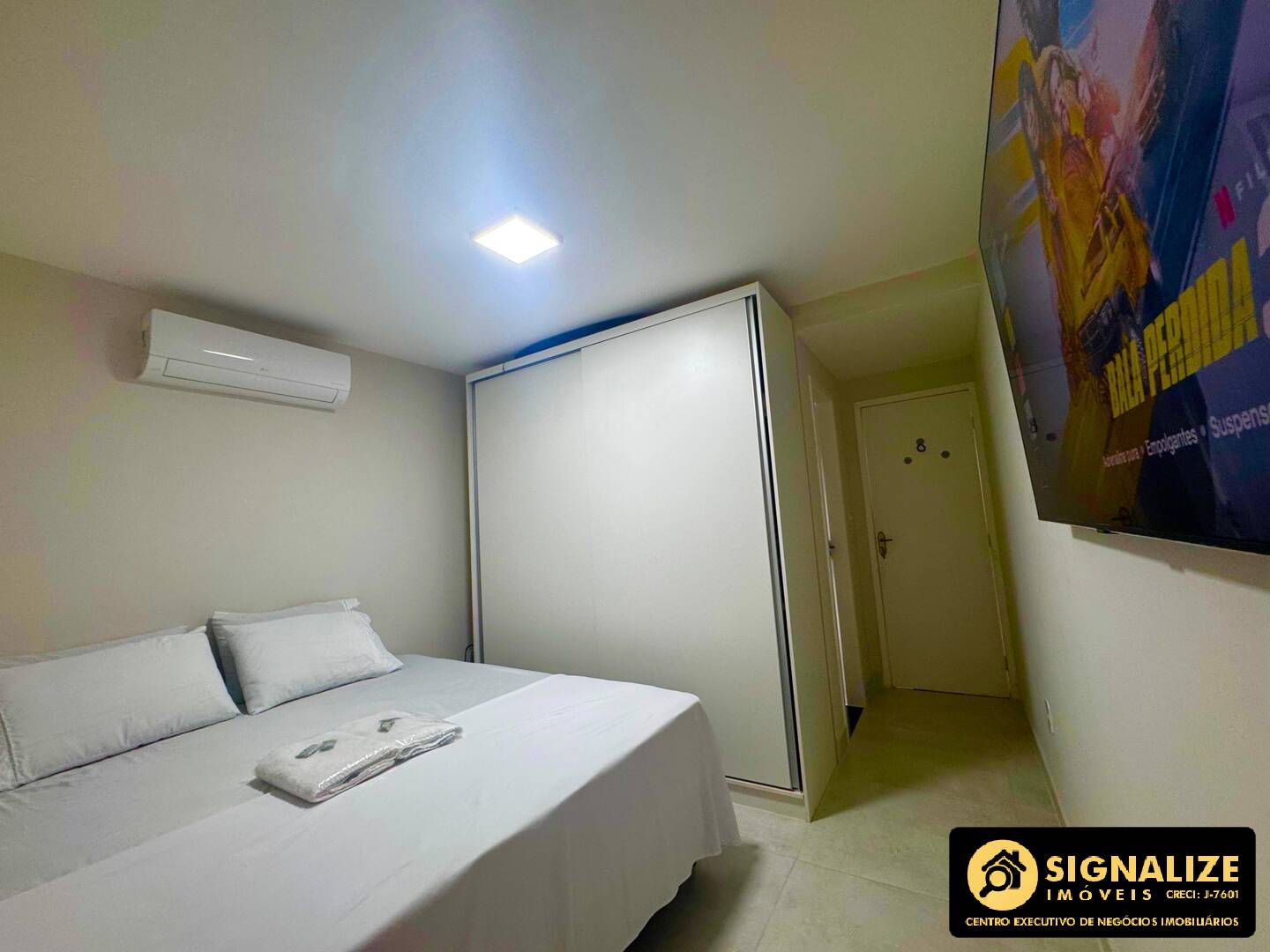 Casa à venda com 2 quartos, 65m² - Foto 13