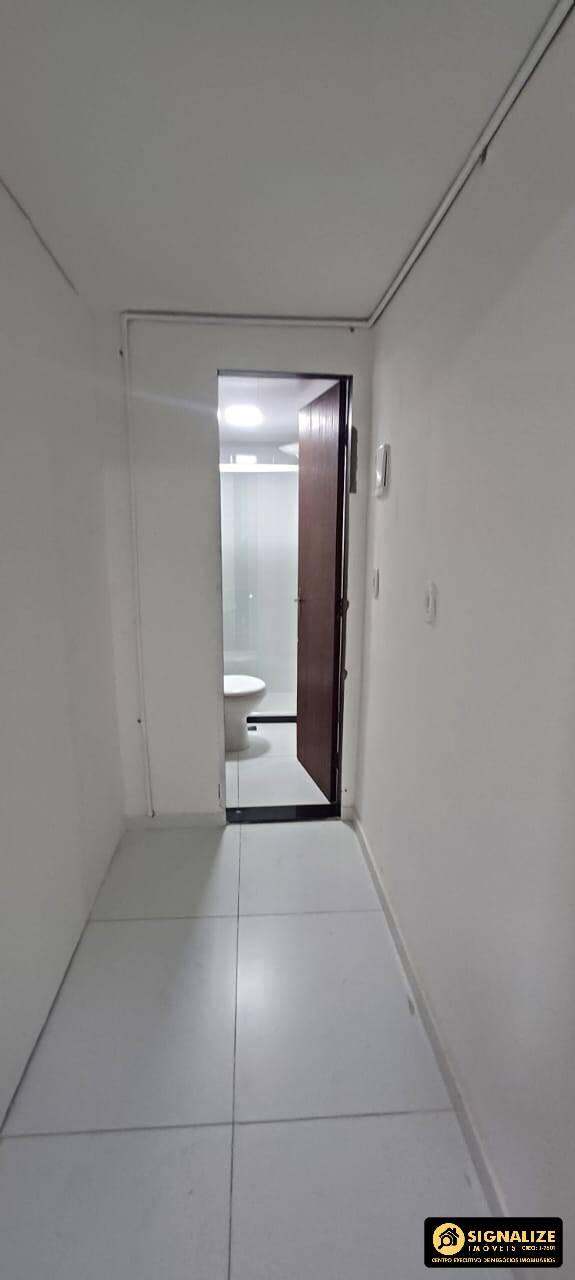 Loja-Salão para alugar, 185m² - Foto 7