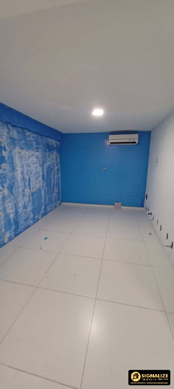 Loja-Salão para alugar, 185m² - Foto 4