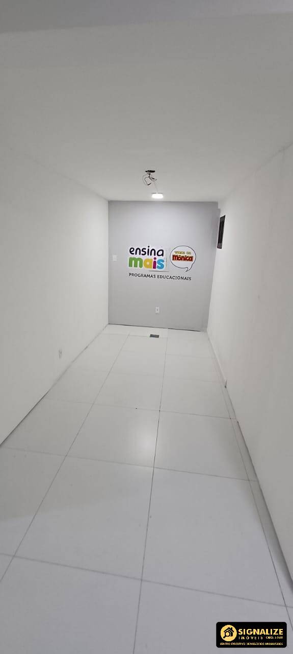 Loja-Salão para alugar, 185m² - Foto 6