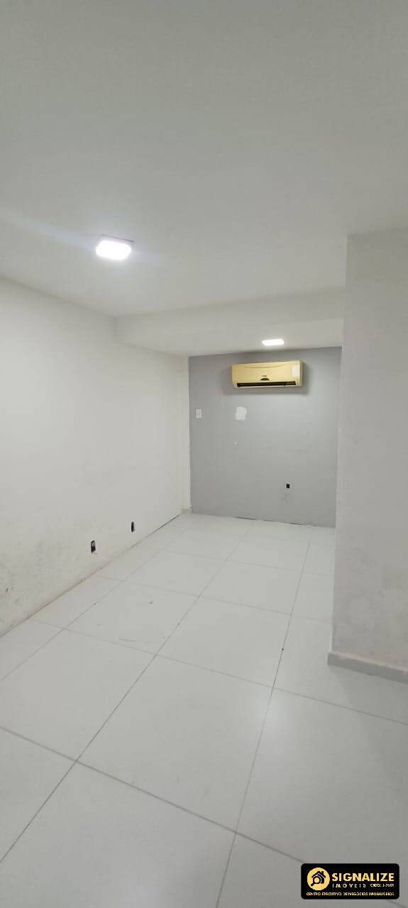 Loja-Salão para alugar, 185m² - Foto 5