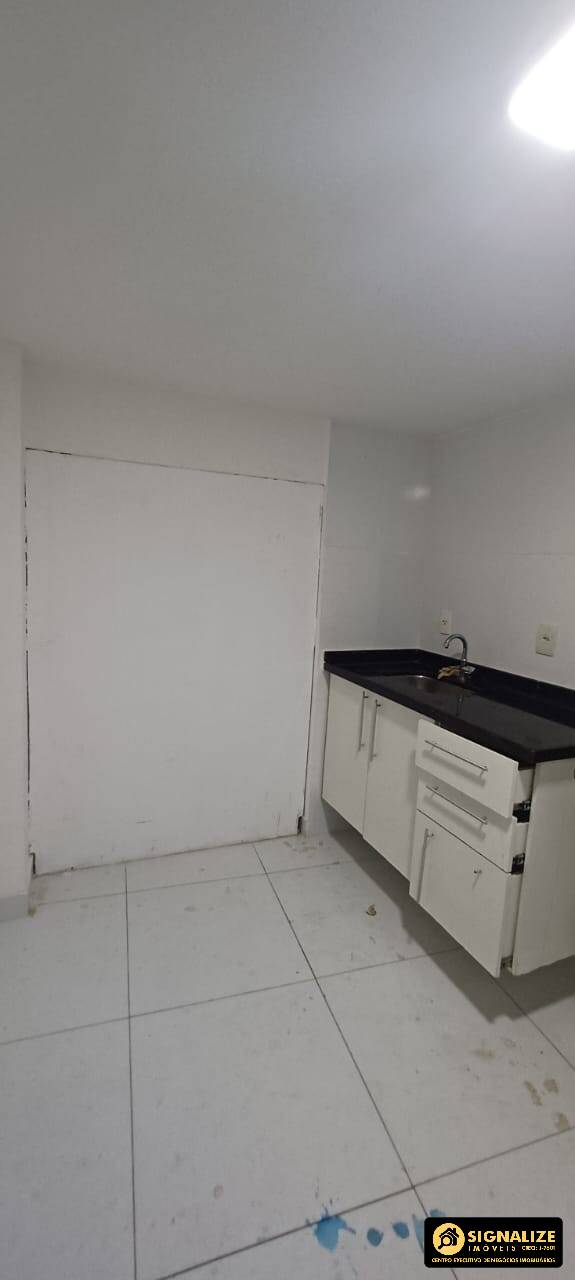 Loja-Salão para alugar, 185m² - Foto 12