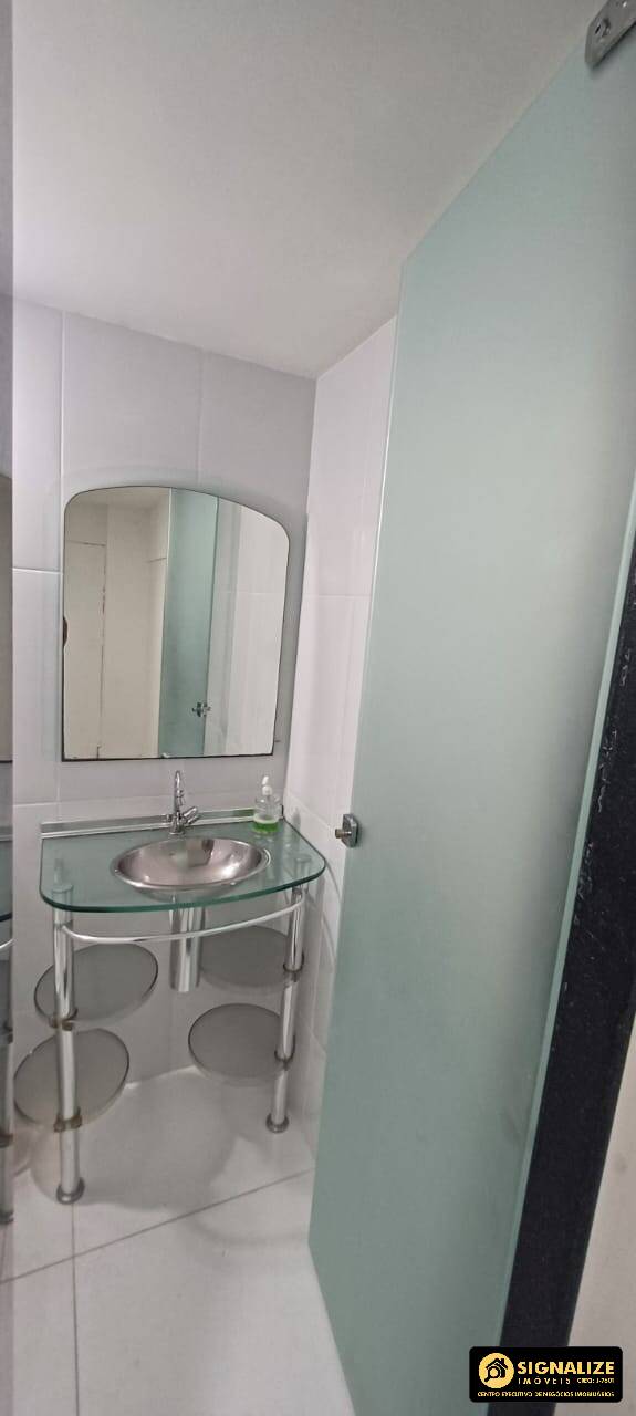Loja-Salão para alugar, 185m² - Foto 15
