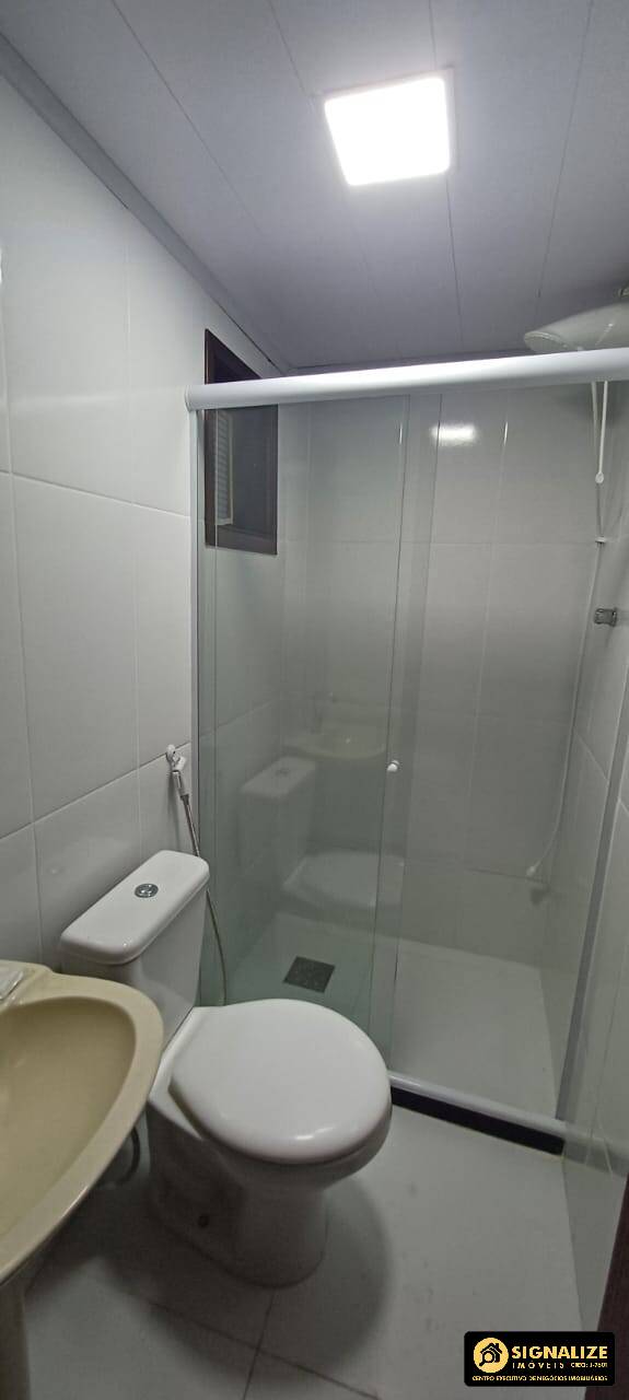 Loja-Salão para alugar, 185m² - Foto 8