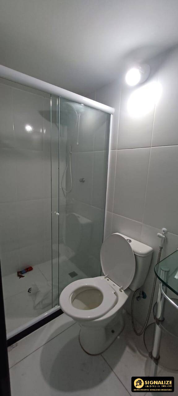 Loja-Salão para alugar, 185m² - Foto 14
