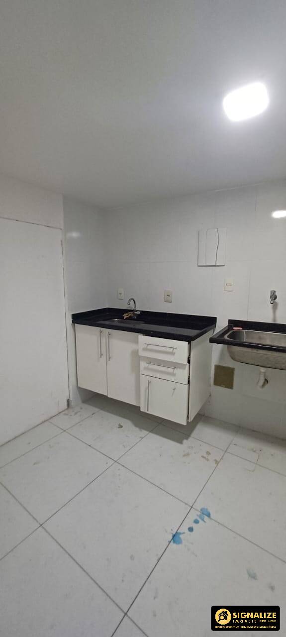 Loja-Salão para alugar, 185m² - Foto 13