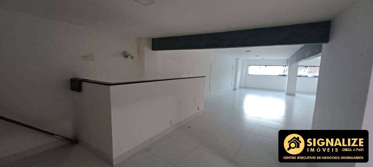 Loja-Salão para alugar, 185m² - Foto 9