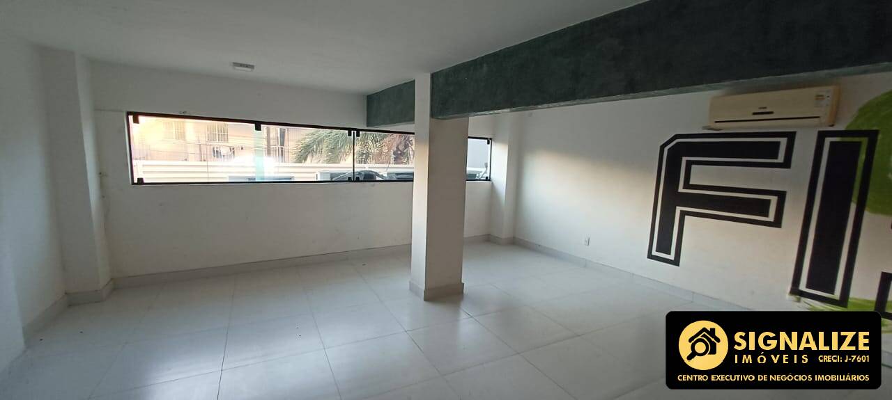 Loja-Salão para alugar, 185m² - Foto 11