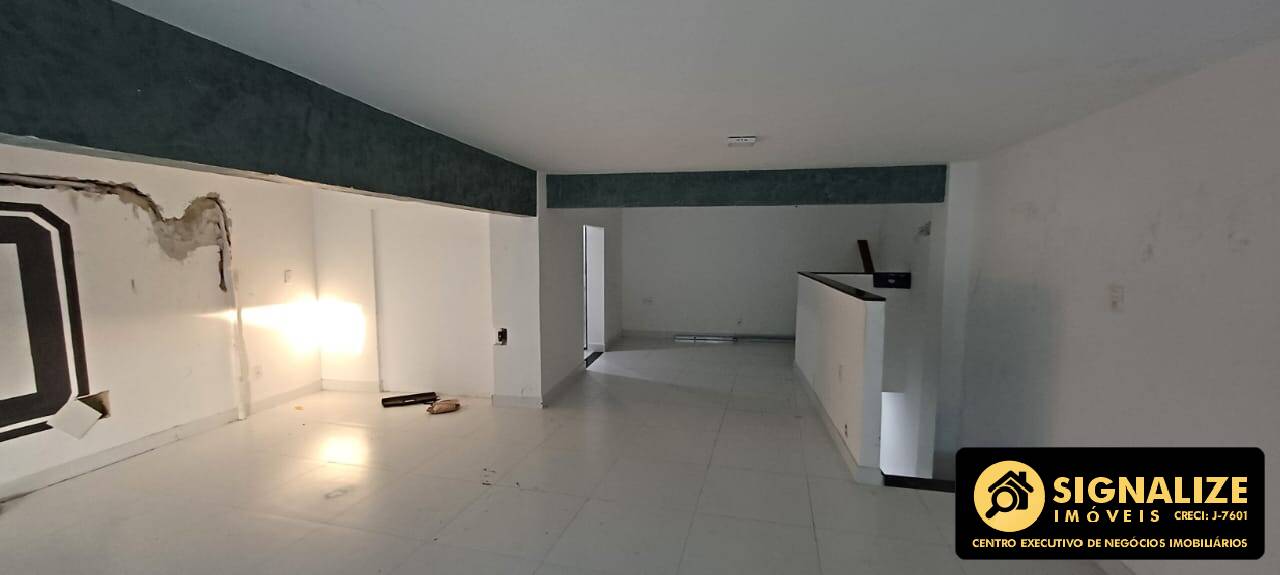 Loja-Salão para alugar, 185m² - Foto 10