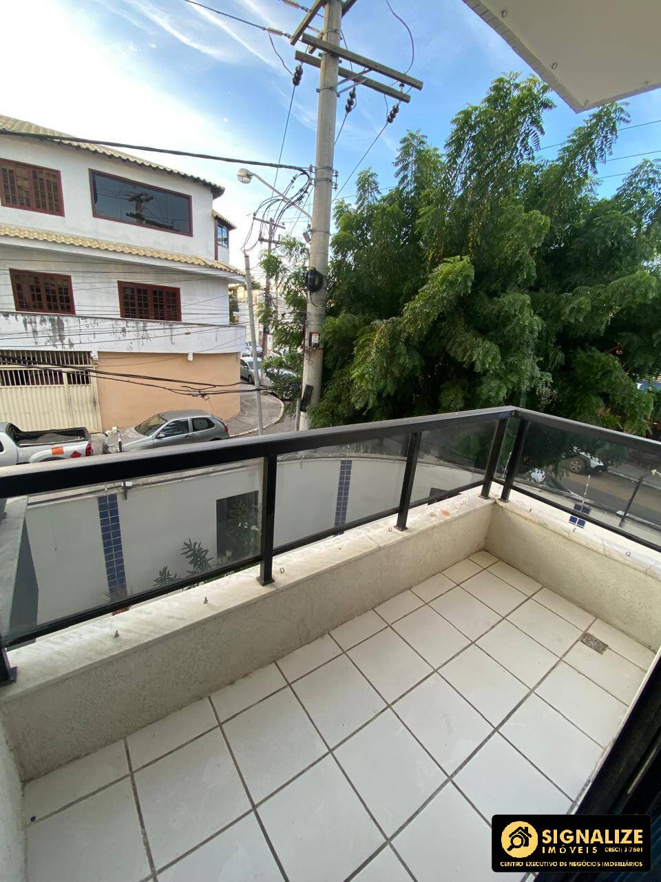 Apartamento à venda com 2 quartos, 88m² - Foto 10