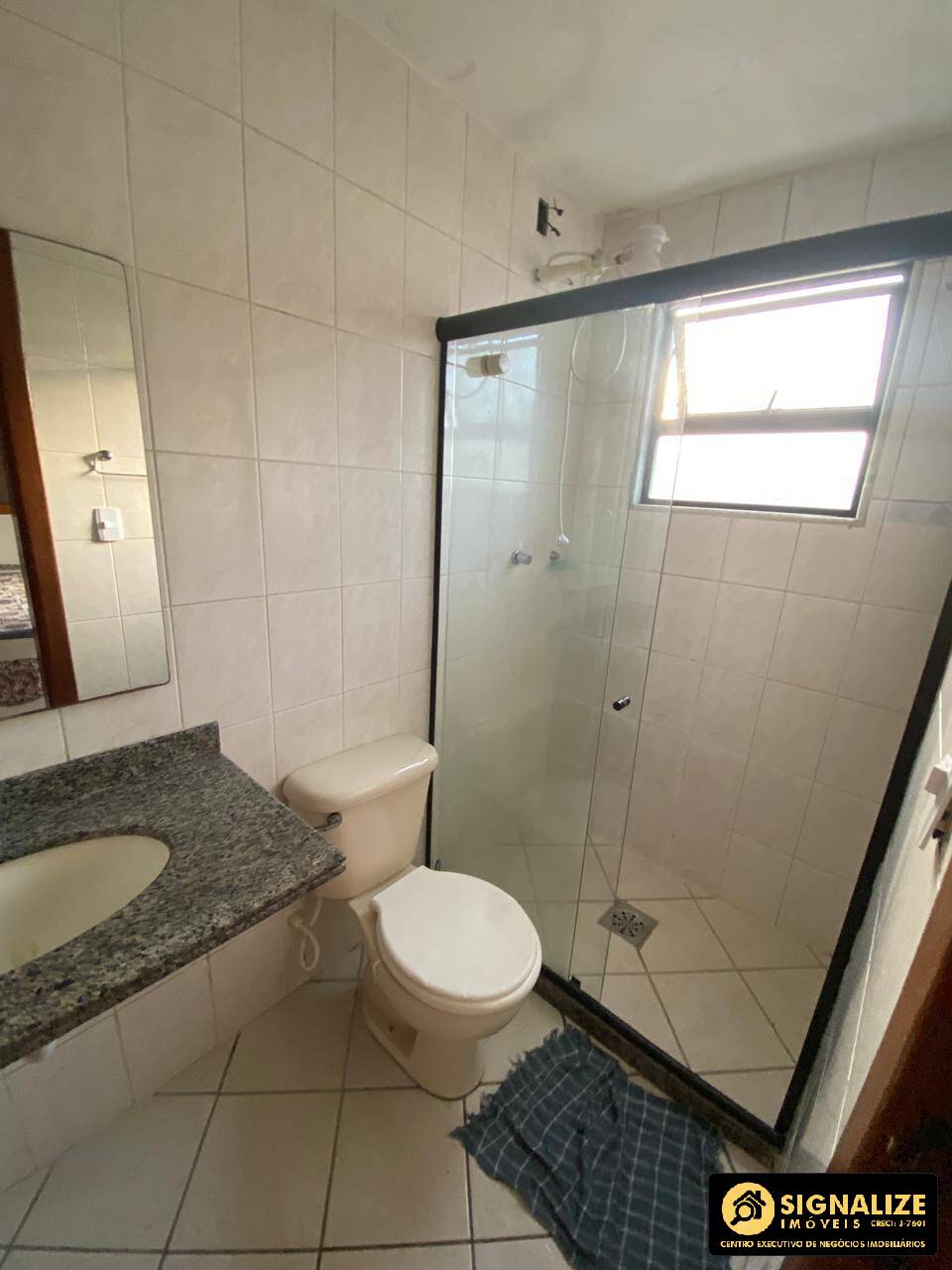 Apartamento à venda com 2 quartos, 88m² - Foto 5