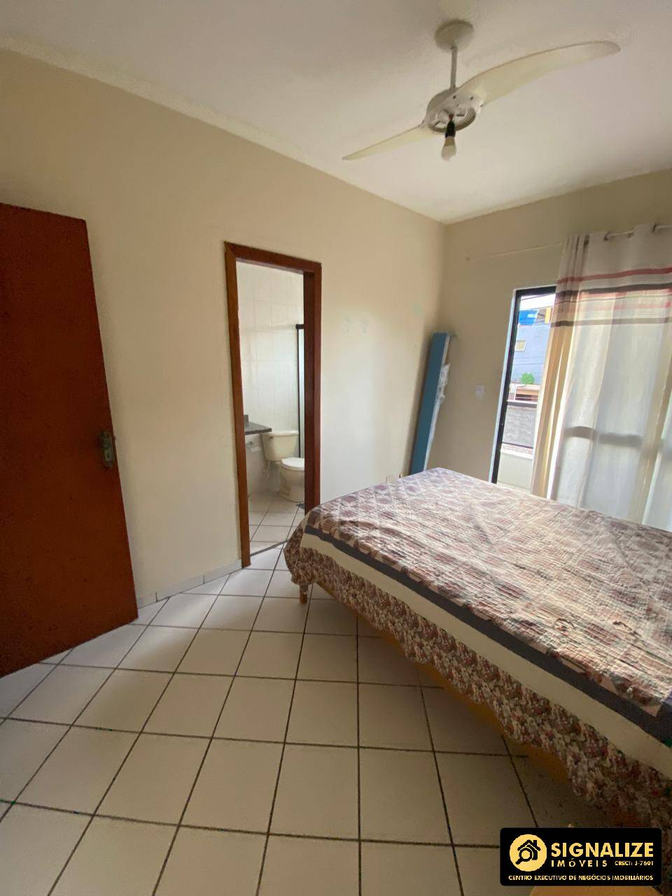 Apartamento à venda com 2 quartos, 88m² - Foto 4
