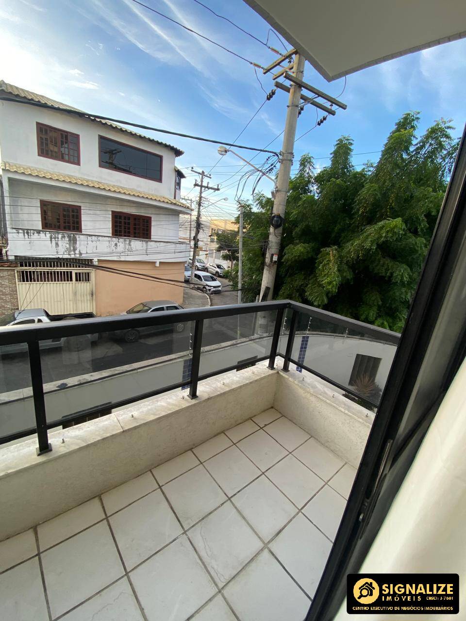 Apartamento à venda com 2 quartos, 88m² - Foto 9