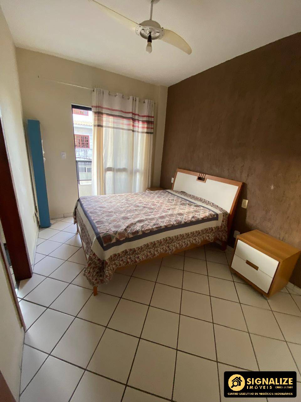 Apartamento à venda com 2 quartos, 88m² - Foto 3