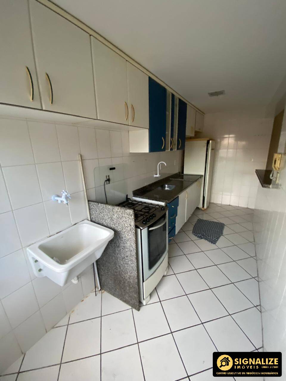Apartamento à venda com 2 quartos, 88m² - Foto 8