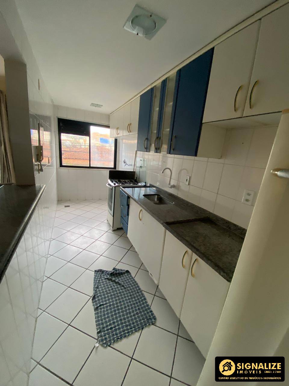 Apartamento à venda com 2 quartos, 88m² - Foto 6