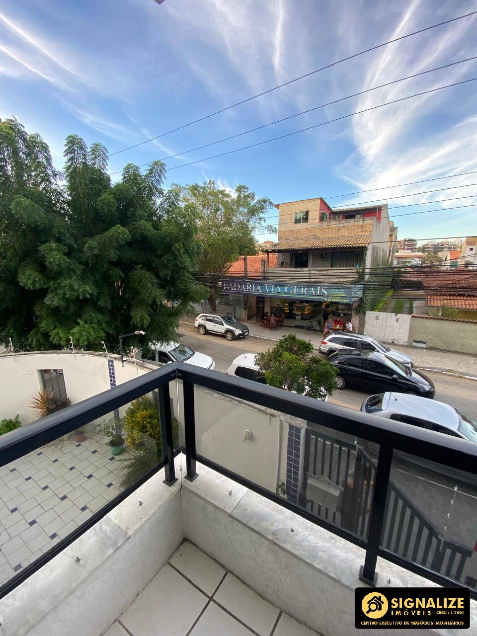 Apartamento à venda com 2 quartos, 88m² - Foto 11