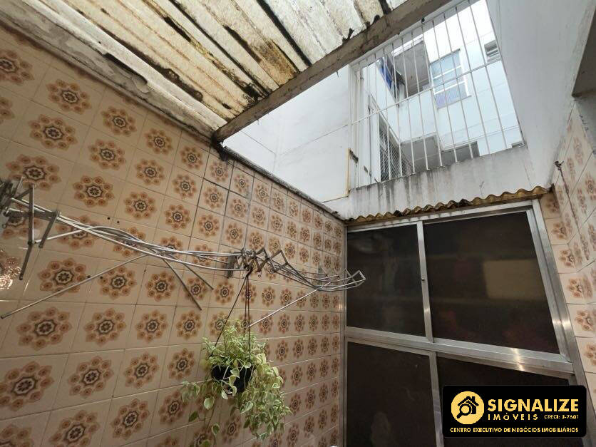 Apartamento, 2 quartos, 54 m² - Foto 13