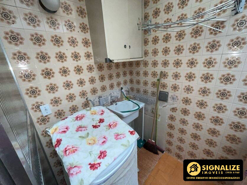 Apartamento, 2 quartos, 54 m² - Foto 12